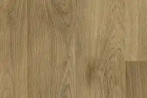 Кварцвиниловые полы Bonkeel Fine 261 фото  | FLOORDEALER